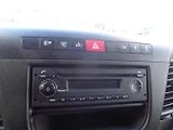 Iveco Daily 2,3 HPT  MAXI AUTOMAT KLIMA - náhled 31