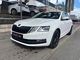 Škoda Octavia 2.0TDi-135KW/2019/CZ.4X4-ZÁRUK - náhled 51