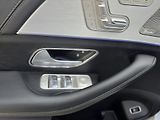 Mercedes-Benz GLE (2024) 450d 4MATIC AMG + Záruka - náhled 16
