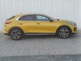 Kia XCeed 1,5 1.5 T-GDI 117kW 7DCT - náhled 23