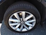 Volkswagen Multivan (2018) 2.0 TDI, 110kW, 4Motion, Long - náhled 8