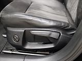 Audi A6 3,0 TDI 160KW S-Line top stav - náhled 28