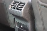 Citroën C4 1,2 1. Majitel, ČR, DPH - náhled 37