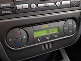 Ford Fusion (2007) 1.4, po STK, slušný stav - náhled 16