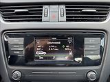 Škoda Octavia 1,6 TDI 81kW 2.maj původ ČR - náhled 43