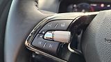Škoda Karoq 2,0 TDI 110kW Style Exclusive - náhled 12
