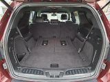 Dodge Durango (2019) 5,7 V8 R/T 4x4, 7 míst, LPG - náhled 21