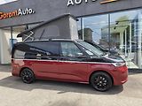 Volkswagen Ostatní (2026) California Ocean 2.0 TDI DSG - náhled 9