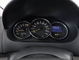 Renault Fluence (2011) 1.6 16V, nová STK, Tažné - náhled 9