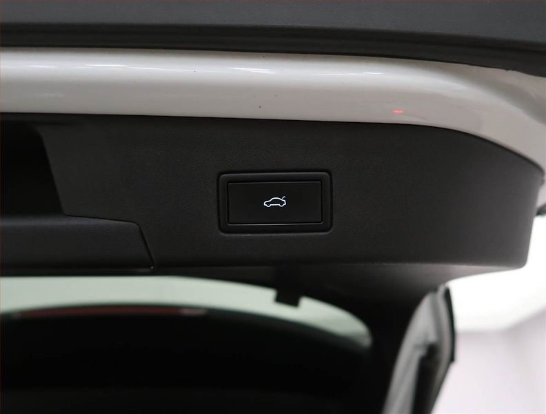 Volkswagen ID.4 (2023) GTX (82 kWh), SoH 90% - fotka 25 z 29