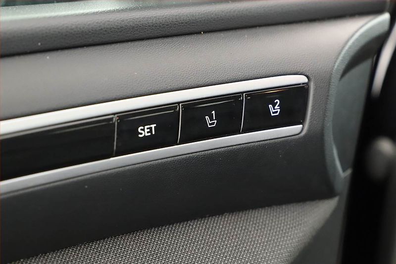 Hyundai Tucson (2021) 1.6 T-GDI PHEV - fotka 10 z 20