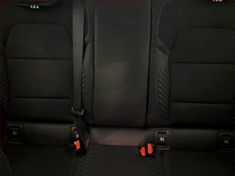 Renault Clio (2026) E-Tech Hybrid - fotka 10 z 16