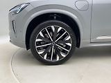Volvo XC90 (2026) T8 AWD Plug-in BRIGHT ULTRA - náhled 18