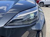 Toyota Yaris Cross 1.5HEV, ČR, Style, záruka - náhled 8
