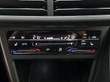 Volkswagen Polo 1.0 TSI Style - náhled 20