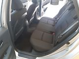 Hyundai i30 1.6 i Combi KLIMA zadáno !!! - náhled 14