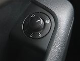 Škoda Octavia (2019) Style 2.0 TDI, Serv.kniha - náhled 18