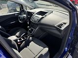 Ford C-MAX (2015) 1.5-16V,SERVISKA,2SADY KOL - náhled 28