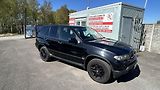BMW X5 (2005) 3,0 D 4x4 - náhled 14