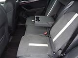 Škoda Kodiaq 2.0 TDI 7DSG SPORTLINE 4x4 142 - náhled 25