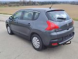 Peugeot 3008 (2010) 1.6 HDi - náhled 7