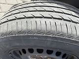 Volkswagen Transporter 2,0 TDI 103kw LONG 6míst Klima - náhled 20