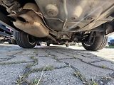 Škoda Octavia (1999) 4X4 1,9TDI 66KW ROZVODY SPOJKA - náhled 48