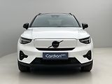 Volvo EX40 (2026) TWIN BLACK ULTRA  - náhled 14