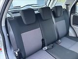 Suzuki SX4 1,9 DDiS 120PS  Outdoor Line 4 - náhled 20