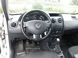 Dacia Duster 1,6i ČR ! 1.MAJITEL ! - náhled 22