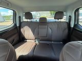Foton Tunland V7 (2026) Luxury 4x4 48V MHEV - náhled 31