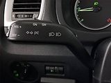 Škoda Fabia (2009) 1.9 TDI, Tempomat - náhled 19