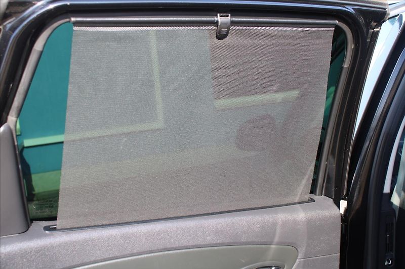 Renault Scénic 1,6 dCi  KEYLESS,7.MÍST,BOSE - fotka 28 z 34
