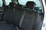 Škoda Karoq (2025) Top Selection 1,5 TSI 110 kW 6 - náhled 25