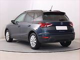 Seat Arona (2022) Xcellence 1.0 TSI, Automat - náhled 3