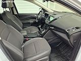 Ford Kuga (2017) 1.5i 110kw Nové ČR - náhled 13