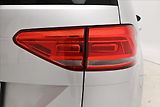 Volkswagen Touran 2,0 TDI 110kW DSG LED TAŽNÉ Zá - náhled 31