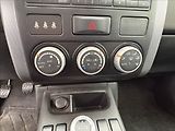 Nissan X-Trail 2,0 dCi 127kW 4x4 Výbava,Or.Km - náhled 13