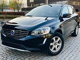 Volvo XC60 2.0D 5VÁLEC AUT TAŽNÉ VÝHŘEV - náhled 1