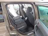 Škoda Yeti 1.4 TSI KLIMA, 8x AIRBAG - náhled 9