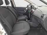 Dacia Logan (2019) 1.0 SCe - náhled 9