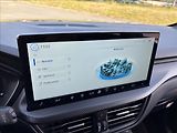 Ford Kuga 2,5 HEV ST-Line X132kW AUT - náhled 36