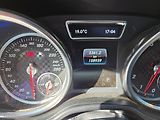 Mercedes-Benz GLE 450 AMG 4MATIC - náhled 12