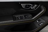 Lamborghini Urus 23/B&O 3D/Pano/Full ADAS/DAB+ - náhled 17