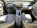 Chery Tiggo 8 1,6   ICE UNIQUE - náhled 9