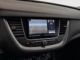 Opel Grandland X (2019) Innovation 1.2 Turbo - náhled 21