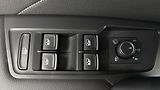Volkswagen Tiguan Allspace 2.0 TDI DSG 4MOTION R-Line - náhled 23