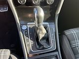 Volkswagen Golf (2016) GTD 2.0 TDI DSG 135 KW - náhled 19