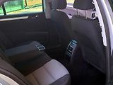 Škoda Superb TSi 1.maj, NOVÉ ROZVODY    - náhled 20