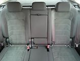 Volkswagen Tiguan (2016) 2.0 TSI, 4X4, Automat - náhled 10